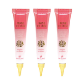 3W CLINIC Rose Eye Cream 40ml (3 Options)
